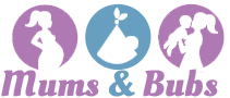 Mums and Bubs