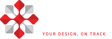 Production Logix