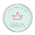 Charley's Boxes