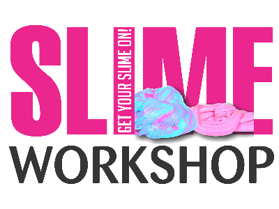 The Slime Workshop