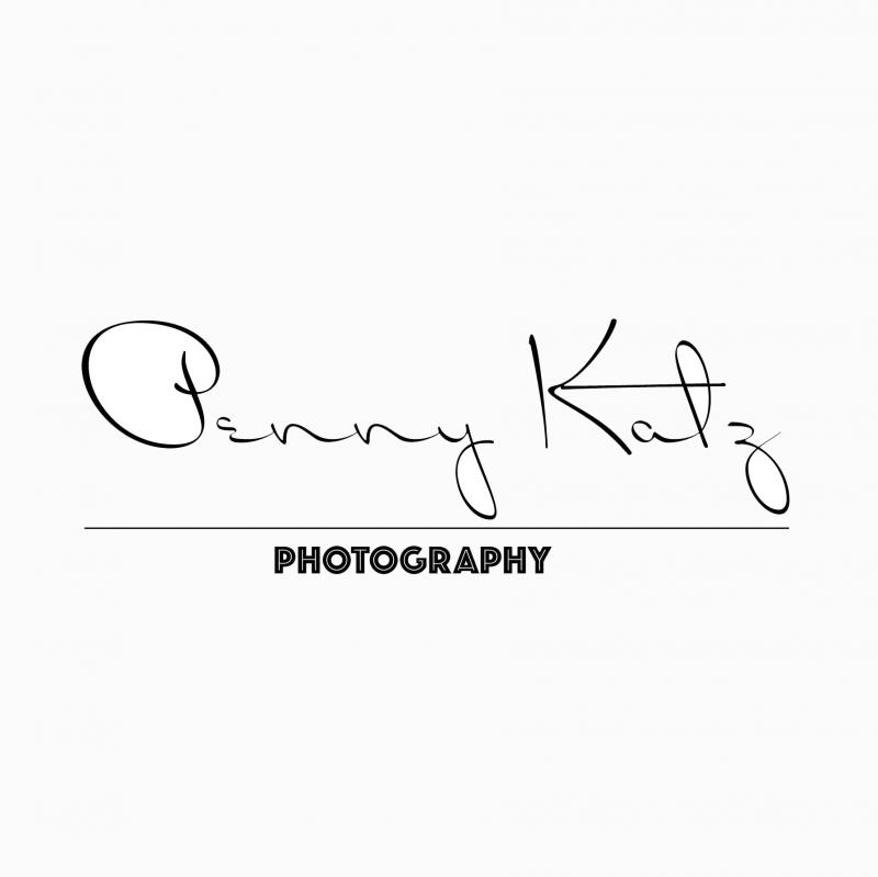 Penny Katz Photography