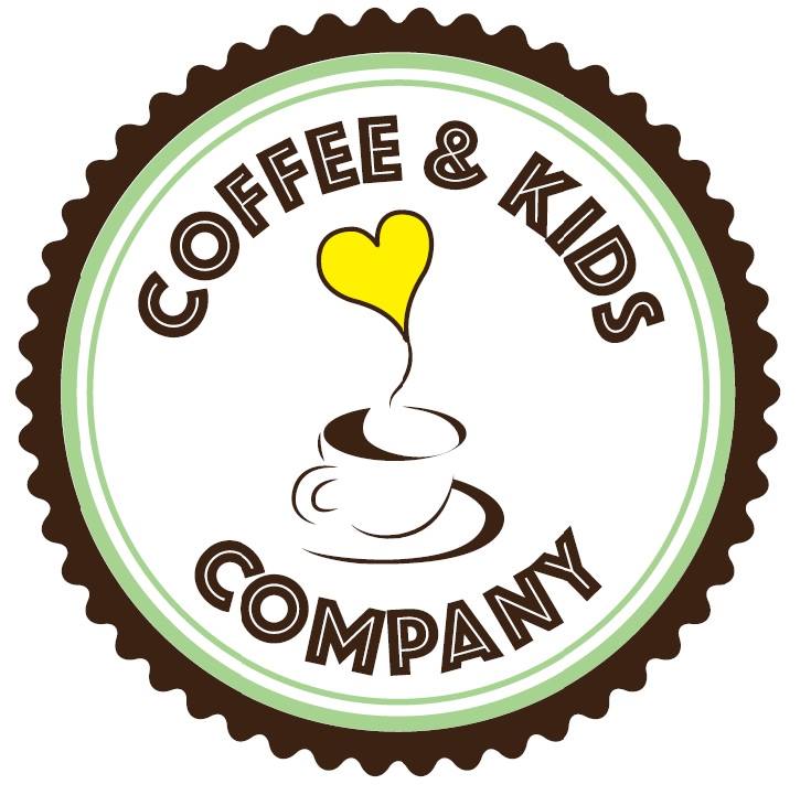 Coffee and Kids Company