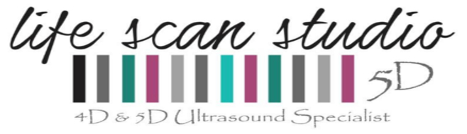 Life Scan Studio