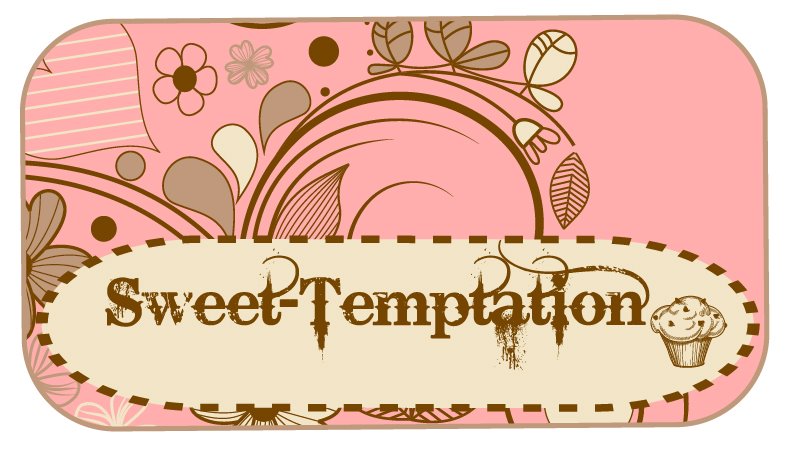 Sweet-Temptation