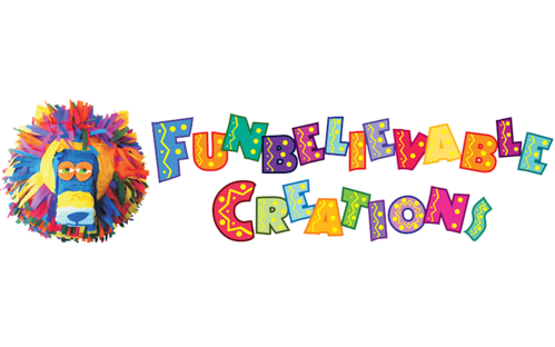 Fun Believable Creations
