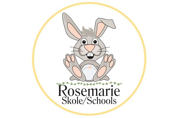 Rosemarie Schools