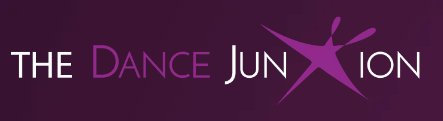 The Dance Junxion