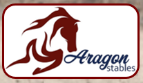 Aragon Stables