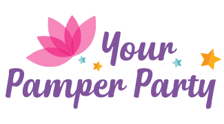 Your Pamper Party
